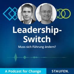 Podcast Leadership-Switch
