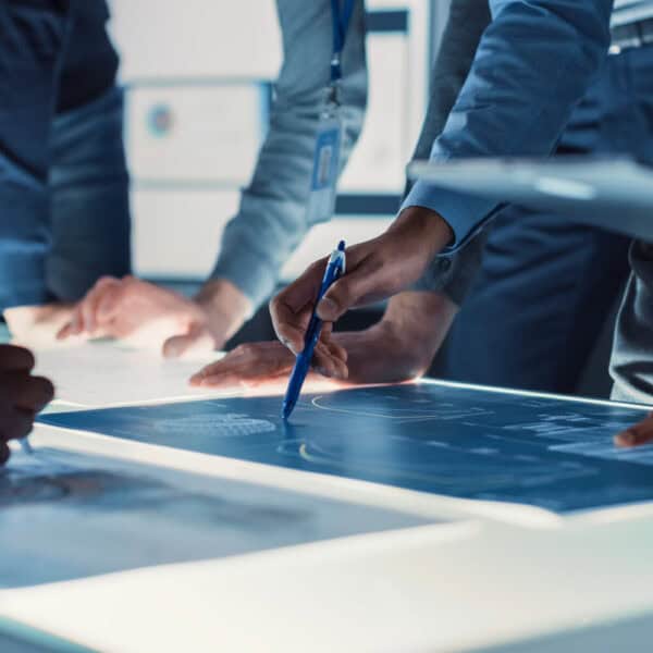 Lean und Agile R&D Seminar - Staufen AG Akademie