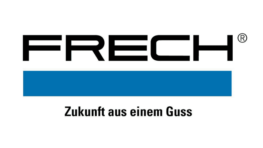 Frech Logo