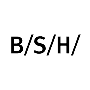 Logo_BSH