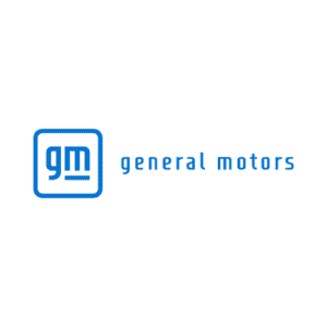 Logo General Management