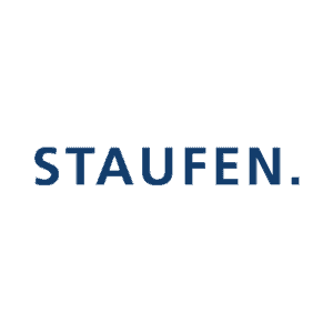 Logo Staufen AG