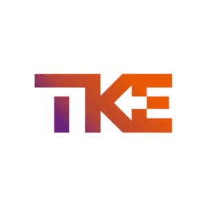 TKE_Logo