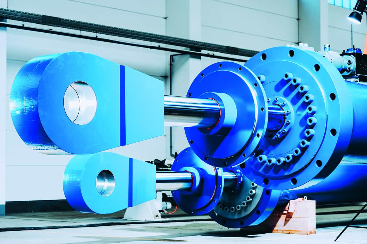 Peter Hübbe - Fotodesign 2009www.peterhuebbe.com