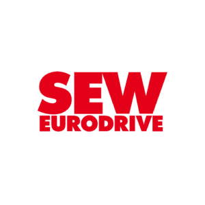 Logo SEW EURODRIVE