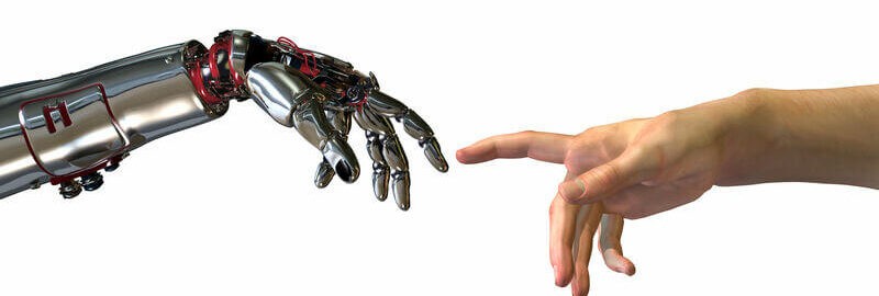 Artificial Intelligence