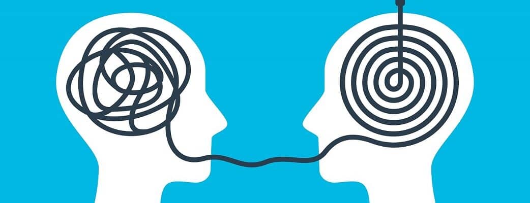 complexity idea people