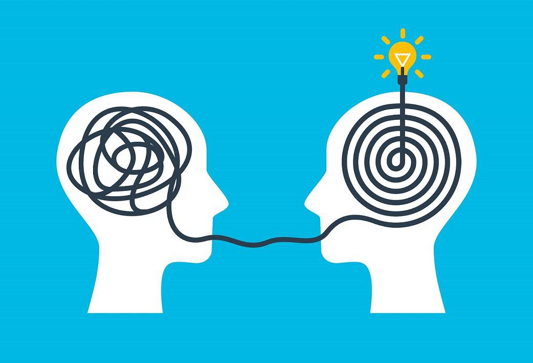 WARUM KOMPLEXITÄT VOM THEORIEPROBLEM ZUR VERTRAUENSLÖSUNG WERDEN SOLLTE