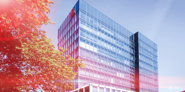 Kreissparkasse Goeppingen