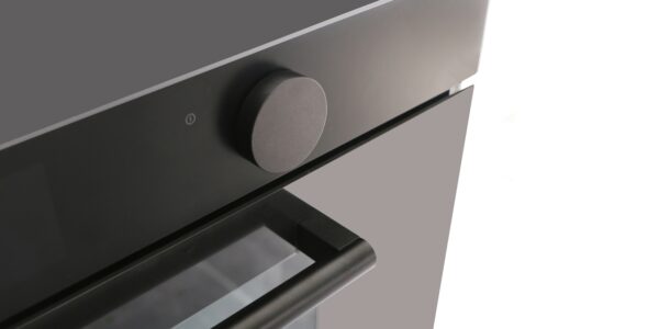 ddm hopt+schuler technology