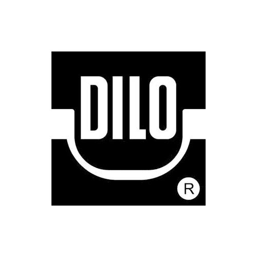 DILO Logo