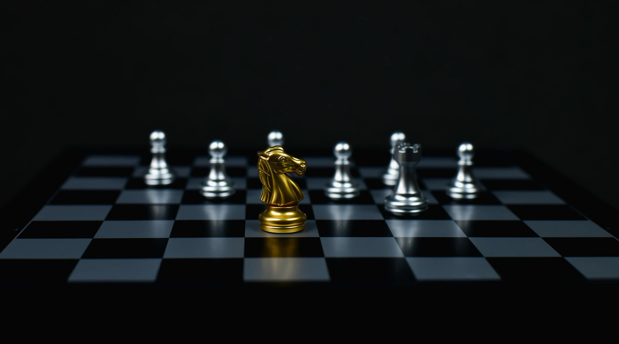 Treinando Aberturas no Chess Tempo