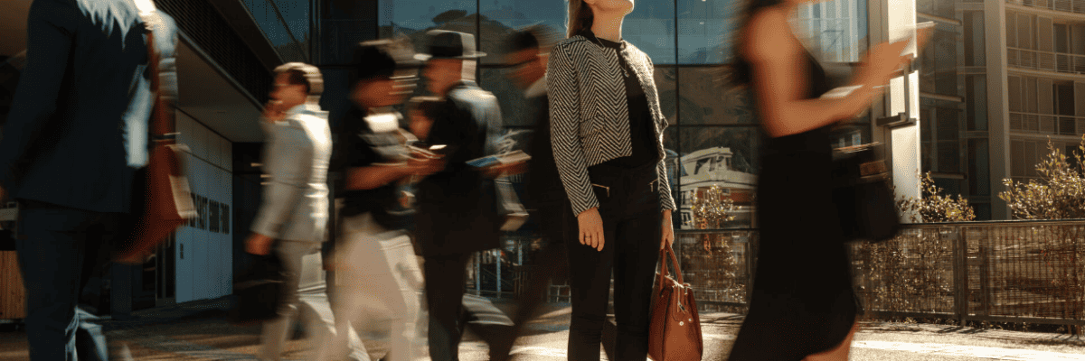 Ausbildung Agile Leader