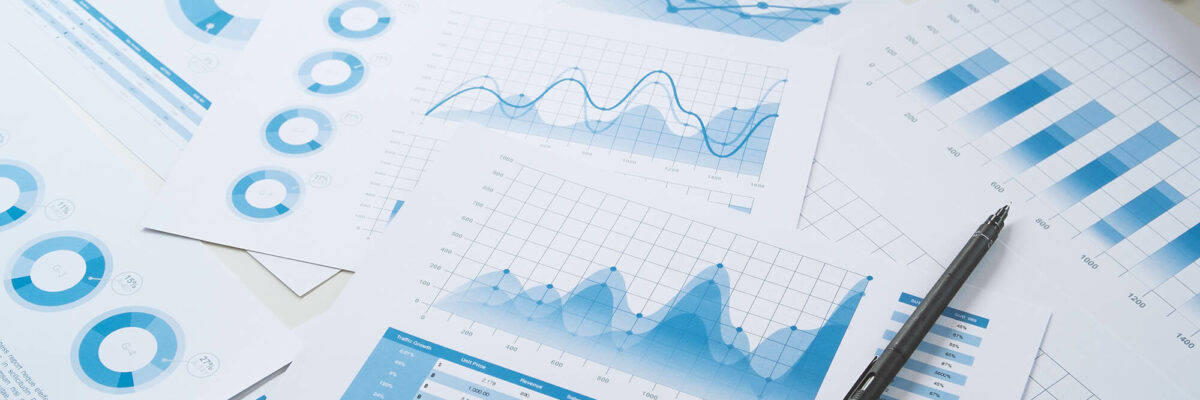 Zahlen, Daten, Fakten