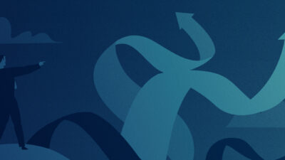 Studie Performance-Treiber Header